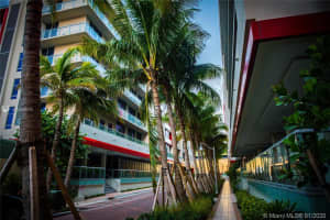 777 N Ocean Dr n311, Hollywood, FL 33019, - MLS#A10809075