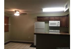 465 NW 210th St, Miami Gardens, FL 33169, Sold 02/09/21