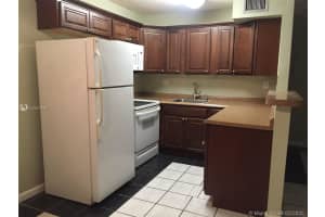 465 NW 210th St, Miami Gardens, FL 33169, Sold 02/09/21