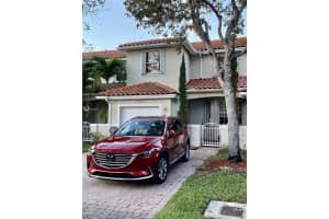 9709 NW 45th Ln, Doral, FL 33178, Sold 08/17/20