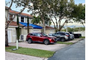 9709 NW 45th Ln, Doral, FL 33178, Sold 08/17/20