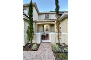 9709 NW 45th Ln, Doral, FL 33178, Sold 08/17/20