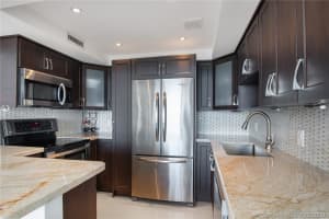 3505 S Ocean Dr, Hollywood, FL 33019, Sold 07/17/20