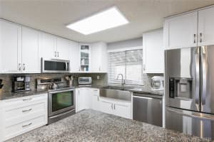 1964 Sacramento, Weston, FL 33326, Sold 03/03/20