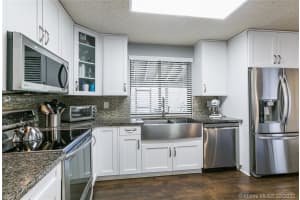 1964 Sacramento, Weston, FL 33326, Sold 03/03/20