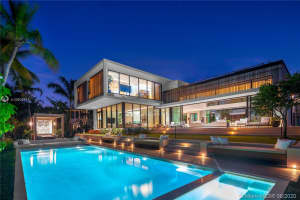 1635 W, 1635 22nd St, Miami Beach, FL 33140, Sold 08/21/20