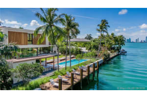 1635 W, 1635 22nd St, Miami Beach, FL 33140, Sold 08/21/20