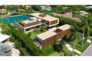 1635 W, 1635 22nd St, Miami Beach, FL 33140, Sold 08/21/20