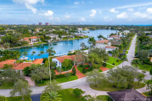 605 Solano Prado, Coral Gables, FL 33156, Sold 03/12/21