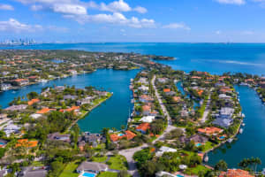 605 Solano Prado, Coral Gables, FL 33156, Sold 03/12/21