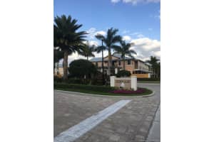 5920 NW 104th Path, Medley, FL 33178, Sold 03/31/20