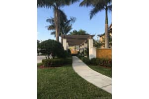 5920 NW 104th Path, Medley, FL 33178, Sold 03/31/20