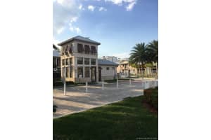 5920 NW 104th Path, Medley, FL 33178, Sold 03/31/20