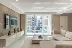 6917 Collins Ave, Miami Beach, FL 33141, Sold 04/23/20