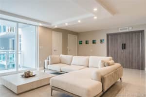 6917 Collins Ave, Miami Beach, FL 33141, Sold 04/23/20