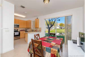 2143 NE 3rd Ct, Homestead, FL 33033, Sold 03/06/20