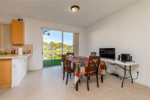 2143 NE 3rd Ct, Homestead, FL 33033, Sold 03/06/20