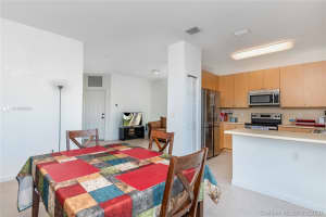 2143 NE 3rd Ct, Homestead, FL 33033, Sold 03/06/20