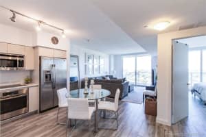 4250 Biscayne Blvd, Miami, FL 33137, Sold 03/24/20