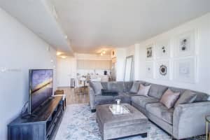 4250 Biscayne Blvd, Miami, FL 33137, Sold 03/24/20