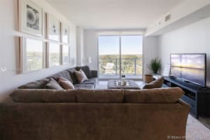 4250 Biscayne Blvd, Miami, FL 33137, Sold 03/24/20