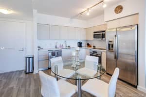 4250 Biscayne Blvd, Miami, FL 33137, Sold 03/24/20