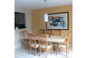 10204 NW 51st Terrace, Doral, FL 33178, Sold 06/05/20