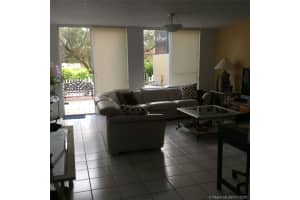 10204 NW 51st Terrace, Doral, FL 33178, Sold 06/05/20