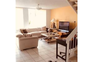 10204 NW 51st Terrace, Doral, FL 33178, Sold 06/05/20