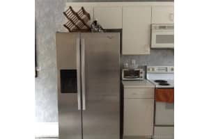 10204 NW 51st Terrace, Doral, FL 33178, Sold 06/05/20