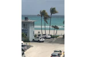 1801 S Ocean Dr, Hollywood, FL 33019, Sold 12/03/20
