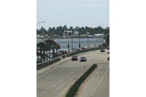 1801 S Ocean Dr, Hollywood, FL 33019, Sold 12/03/20