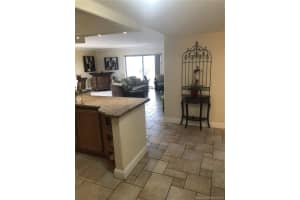 1801 S Ocean Dr, Hollywood, FL 33019, Sold 12/03/20