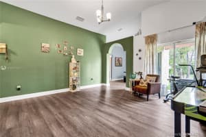 20307 SW 86th Ct, Cutler Bay, FL 33189, Sold 06/19/20