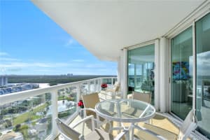 16500 Collins Ave, Sunny Isles Beach, FL 33160, Sold 05/29/20