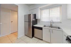 14919 SW 80th St, Miami, FL 33193, Sold 08/26/20