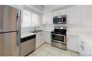 14919 SW 80th St, Miami, FL 33193, Sold 08/26/20