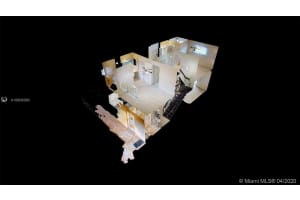 14919 SW 80th St, Miami, FL 33193, Sold 08/26/20