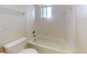 14919 SW 80th St, Miami, FL 33193, Sold 08/26/20