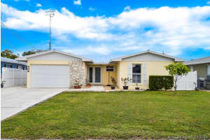 306 2nd Terrace, Key Largo, FL 33037, Sold 06/29/20