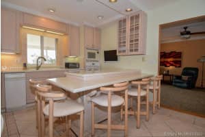 306 2nd Terrace, Key Largo, FL 33037, Sold 06/29/20