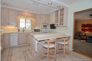 306 2nd Terrace, Key Largo, FL 33037, Sold 06/29/20