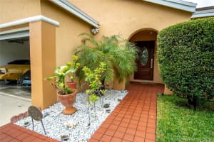 3210 Windward Way, Miramar, FL 33025, Sold 03/18/20