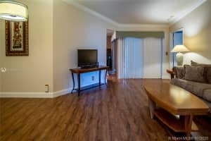 3210 Windward Way, Miramar, FL 33025, Sold 03/18/20