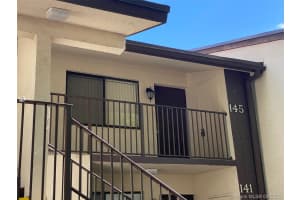 145 S Laurel Dr, Margate, FL 33063, Sold 09/09/20