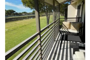 145 S Laurel Dr, Margate, FL 33063, Sold 09/09/20