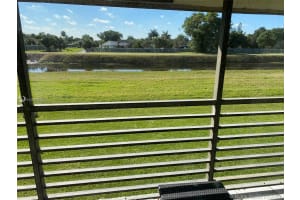 145 S Laurel Dr, Margate, FL 33063, Sold 09/09/20