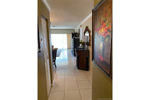 145 S Laurel Dr, Margate, FL 33063, Sold 09/09/20