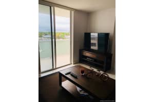 5880 Collins Ave, Miami, FL 33140, Sold 08/12/20