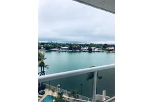 5880 Collins Ave, Miami, FL 33140, Sold 08/12/20